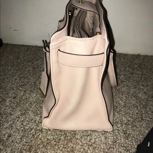 Target purse - Picture 2 of 3